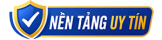 Cổng Game Nổ Hũ Uy Tín & Đổi Thưởng Hấp Dẫn Dành Cho Bạn